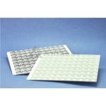 90% Electronic Ceramic Components Advanced Materials Lightweight for sale
