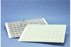 China 90% Electronic Ceramic Components Advanced Materials Lightweight supplier