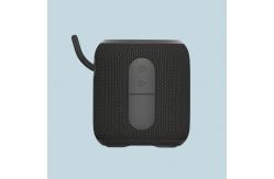China Mini Outdoor Speaker TWS Dual Pairing Function Waterproof IPX7 Phone Calling supplier