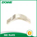 Hot product soft flexible copper expansion connector for sale