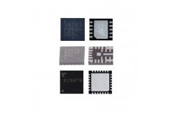 China IATF16949 ISO9001 SMD ICs Distributors PCB Electronic Components supplier
