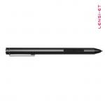 Anti Mistouch White Stylus Pen Touch Screen Pencil Palm Rejection Write for sale