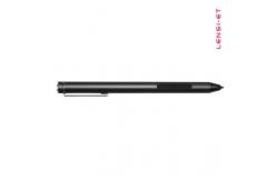 China Anti Mistouch White Stylus Pen Touch Screen Pencil Palm Rejection Write supplier