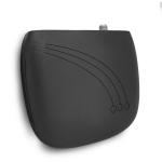 Dvbc Stb USB PVR Cablevision Decodificador Internet Tv Streaming Devices for sale