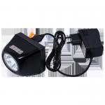Golden Future KL4.5LM 7000Lux LED Helmet Light for Mining Safety