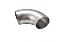 China Threaded Ss Seamless Pipe Fittings With Ce Certification supplier