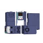 Flexible Options for Single Phase/Three Phase and Power Range from 0.75kW to 160kW for sale