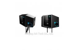China 22KW OCPP 1.6 IP55 Electric Vehicle Charger With Ethernet supplier