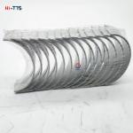 Aftermarket Part HO7C Truck Construction Machines Main Bearing MP224H for sale