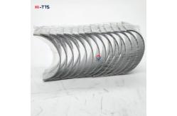China Aftermarket Part HO7C Truck Construction Machines Main Bearing MP224H supplier