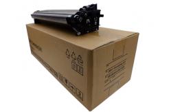 China Konica Minolta Bizhub 423 Imaging Photoconductor Unit  DR - 411 Drum A2A103D supplier