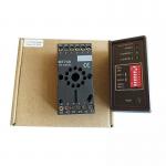 Safe Guarding Access Inductive Loop Detectors Microprocessor 10ms Fast Reaction Time