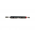 5-40 UNC Thread Plug Gauge GO And NOGO 2B
