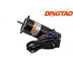 GTXL Spare Parts 86006050 GT1000 Cutting Parts Motor Assy C-Axis Gtxl W / Box for sale