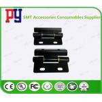 2oz 1mm PCB Printed Circuit Board Green Oil Multiler PCBA Assembly