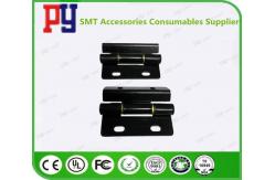 China 2oz 1mm PCB Printed Circuit Board Green Oil Multiler PCBA Assembly supplier
