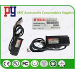 90K55-4W07GA GB HN HV 90K54-4W07HC HD YV88X Head AC SERVO MOTOR Original for sale