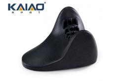 China Infrared Vibration Treatment Apparatus Rapid Prototyping China supplier