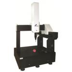 Coordinate-measuring machine , Max 3D Speed 520mm/s for sale