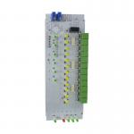 Fr4 94v0 20 Layer 8 Layers 2oz Copper PCB Motherboard Printed Circuit Board for sale