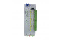 China Fr4 94v0 20 Layer 8 Layers 2oz Copper PCB Motherboard Printed Circuit Board supplier