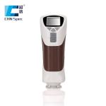 8mm Aperture Fast Test Speed Colorimeter Color Difference Meters For Color Test for sale