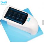 HG60 Marble Digital Gloss Meter TFT 3.5 Inch Display Luster Meter Light Weight for sale