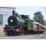 7x24h Railway Transportation Services From China To Ashgabat Turkmenistan for sale