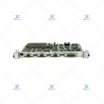 FUJI CP642 SERVO BOARD IS70C SMT Machine Spare Parts for sale