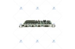China FUJI CP642 SERVO BOARD IS70C SMT Machine Spare Parts supplier