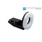 RDD6584V-NET Single Track Small Vision Knife Cutting Control System Oscillating Cutting Controller