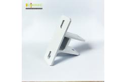 China Awning installation code, Chinses Outdoor Awning Parts,awning bracket supplier