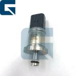 260-2180 2602180 Excavator E374D High Pressure Sensor for sale