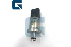 China 260-2180 2602180 Excavator E374D High Pressure Sensor supplier