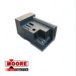 PM564-R-ETH  ABB   Central Processing Unit for sale