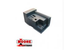 China PM564-R-ETH  ABB   Central Processing Unit supplier