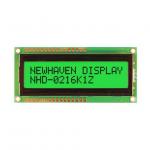 NHD-0216K1Z-FSPG-GBW-L for sale