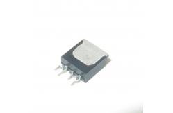 China Infineon  Coolmos IPB60R099P7 NPN PNP Transistors 600V 31A 77 MOhms supplier