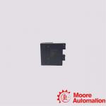 KC4011X1-BC1 12P6745X012  Emerson TERMINAL BLOCK for sale