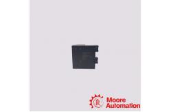 China KC4011X1-BC1 12P6745X012  Emerson TERMINAL BLOCK supplier
