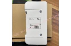 China Mindray A6 IPM IBP Module Patient Monitor Parts PN 115-011827-00 supplier