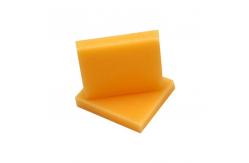 China Wholesale Soap Making Supplies Tumeric Soap Body Soap supplier