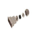 09670250538 for sale