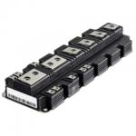 KPP1500H12D3E4 IGBT Module Power Control 48 Pins Solution For Business for sale