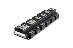 China KPP1500H12D3E4 IGBT Module Power Control 48 Pins Solution For Business supplier