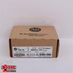 1769-IF8 1769IF8 AB AB CompactLogix 8 Pt Analog Input Module for sale