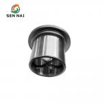 High Pressure Hydraulics Custom Industrial Excavator Bucket Bushing for sale