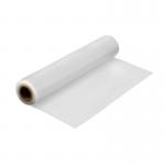 150cm Width Water Soluble Film 10 Centigrade For Embroidery / Laundry Beads for sale