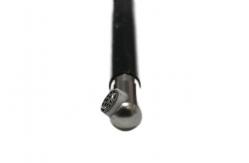 China RF Radio Frequency Plasma Generator for Combination Spine And Joint Surgery supplier