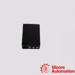 IS220PSVOH1B  General Electric Terminal Board